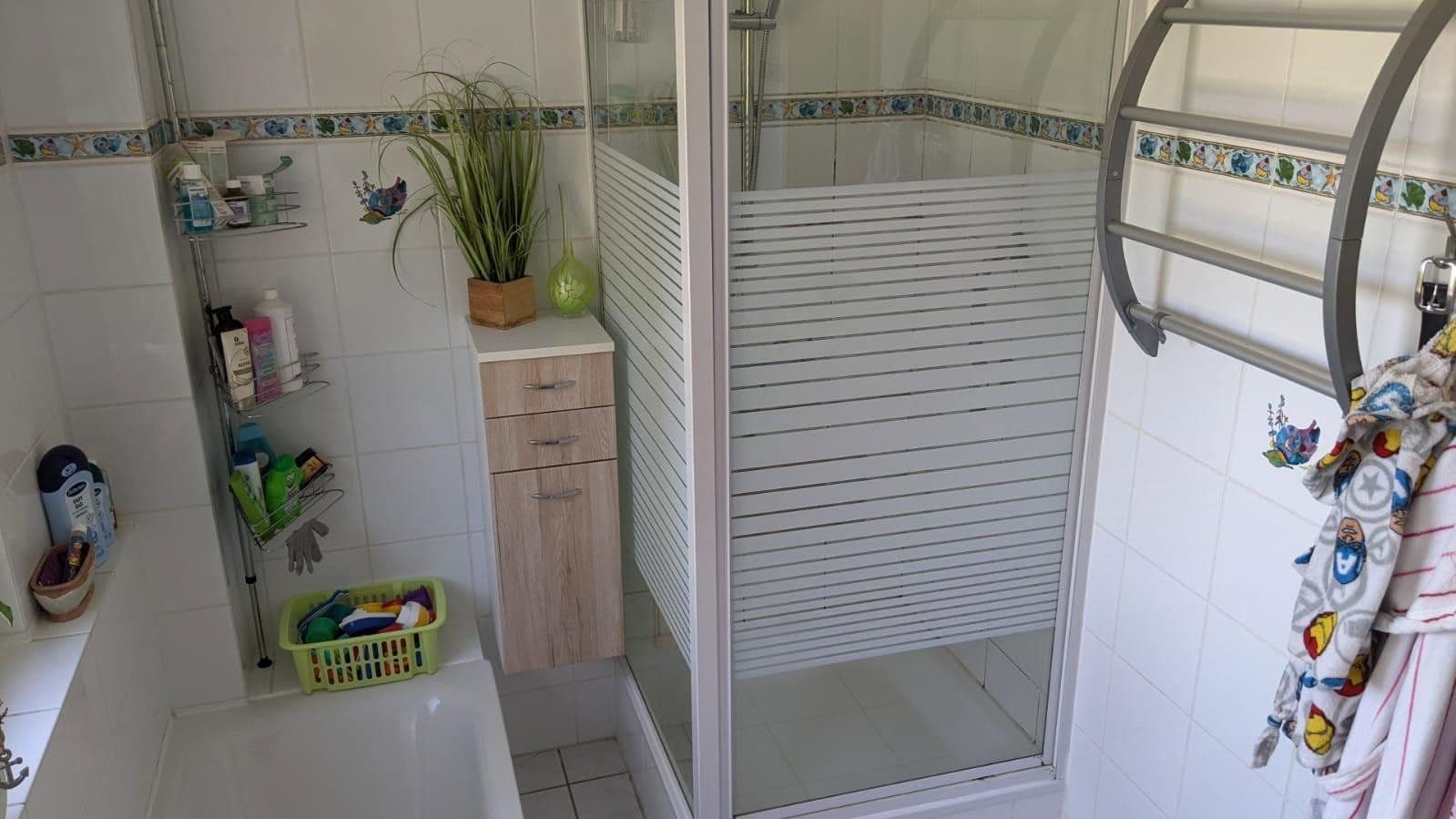 house for sale, 120 m², Lauenburg/Elbe, Schleswig-Holstein house for sale, 120 m², Lauenburg/Elbe, Schleswig-Holstein