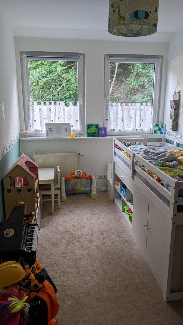 house for sale, 120 m², Lauenburg/Elbe, Schleswig-Holstein house for sale, 120 m², Lauenburg/Elbe, Schleswig-Holstein