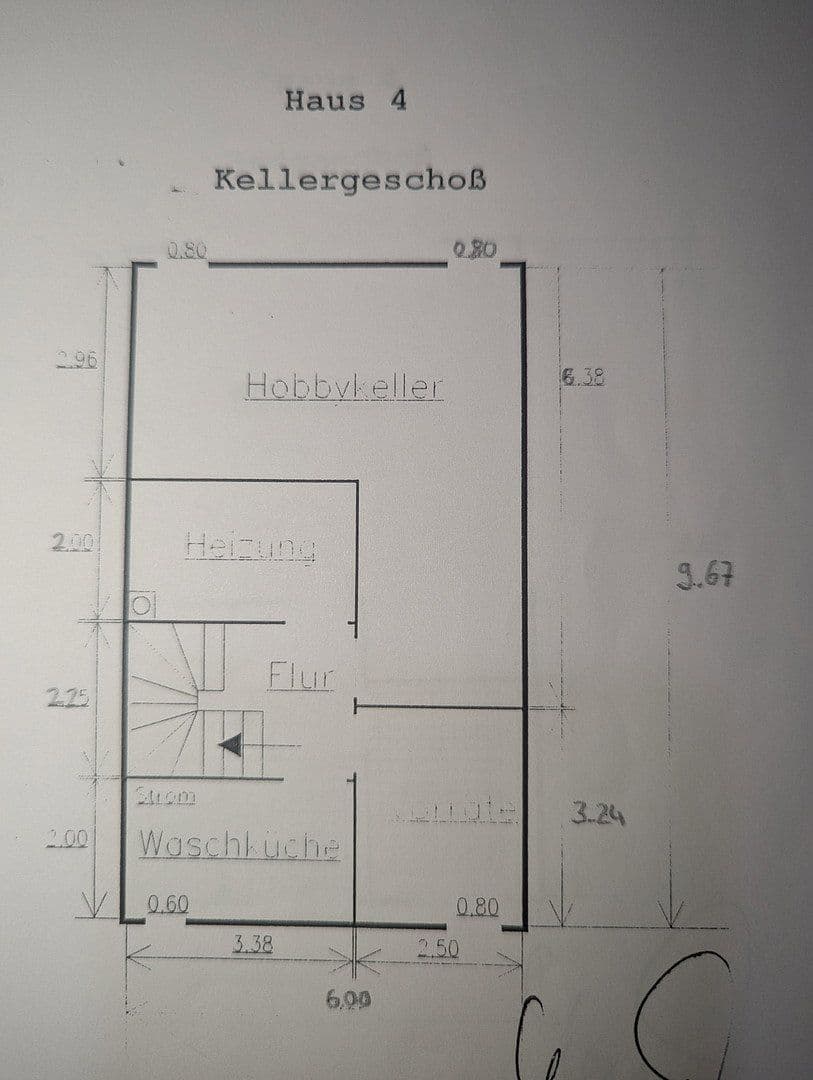 house for sale, 120 m², Lauenburg/Elbe, Schleswig-Holstein house for sale, 120 m², Lauenburg/Elbe, Schleswig-Holstein