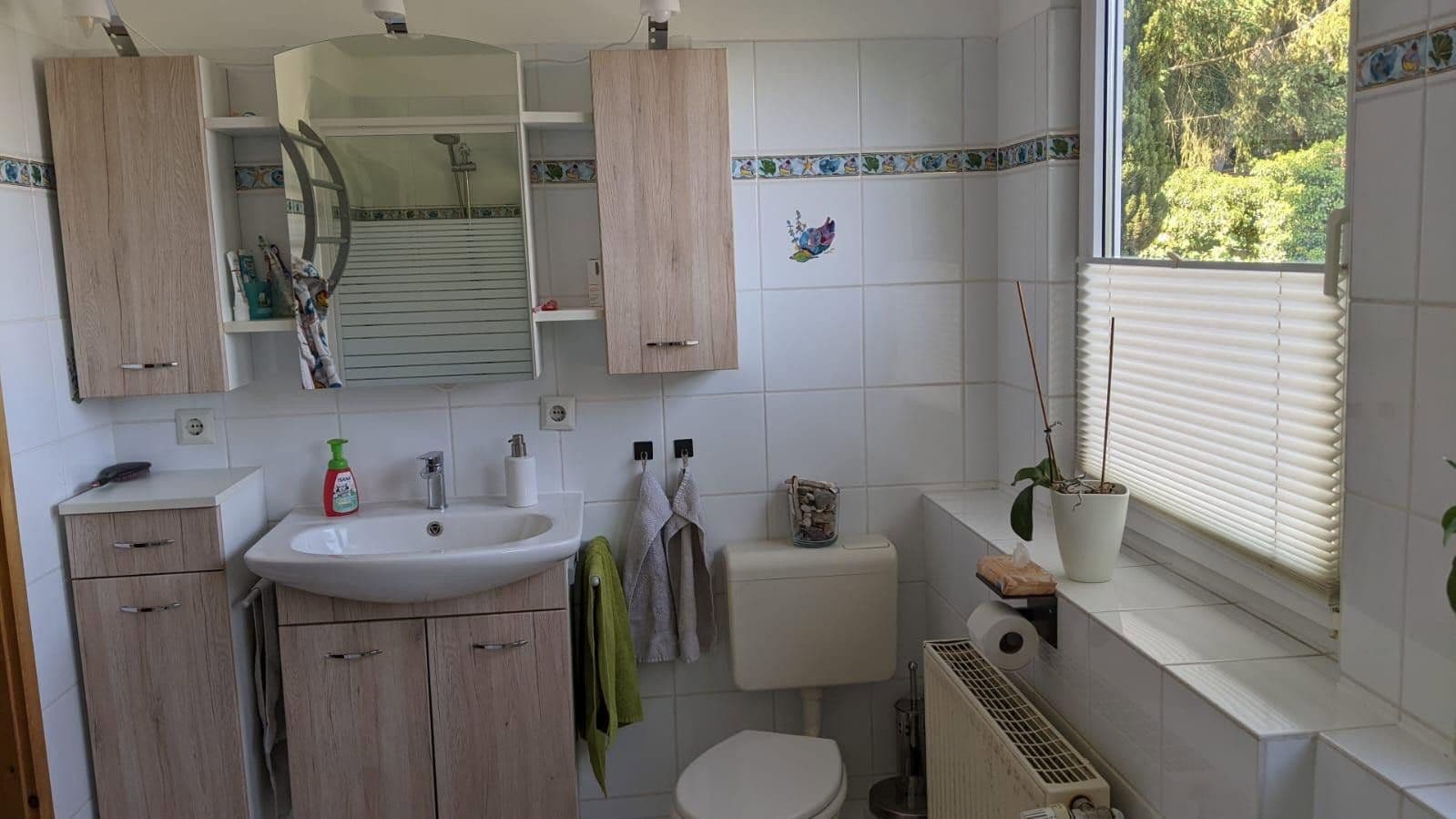 house for sale, 120 m², Lauenburg/Elbe, Schleswig-Holstein house for sale, 120 m², Lauenburg/Elbe, Schleswig-Holstein