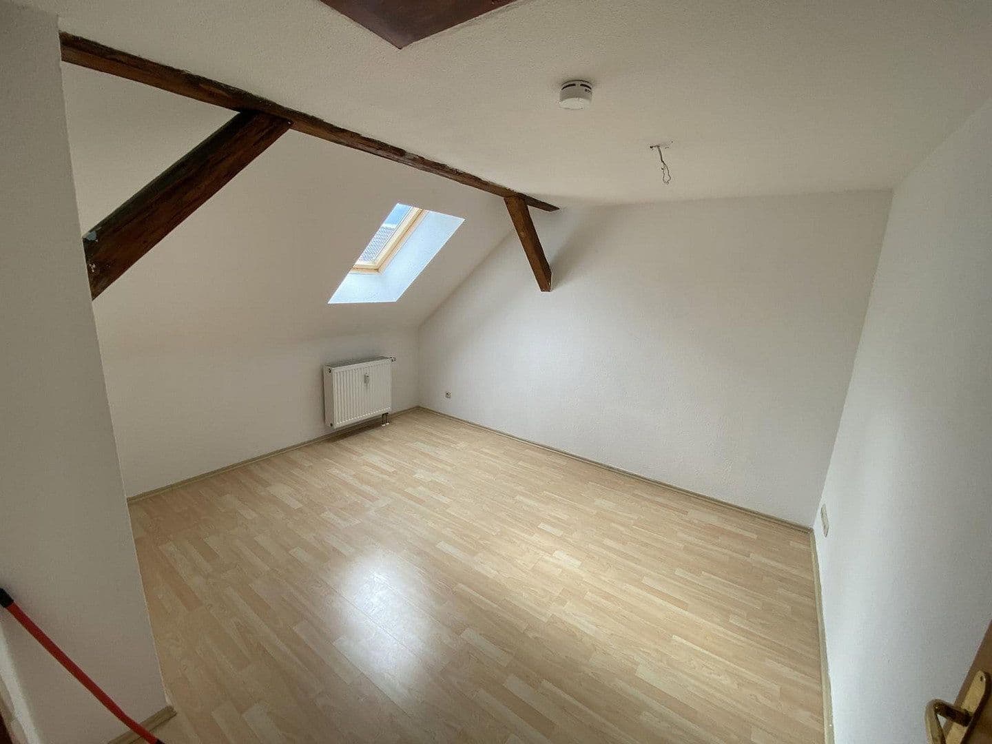 3 bedroom flat to rent, 66 m², Weberstr. 55, Aken (Elbe), Saxony-Anhalt 3 bedroom flat to rent, 66 m², Weberstr. 55, Aken (Elbe), Saxony-Anhalt