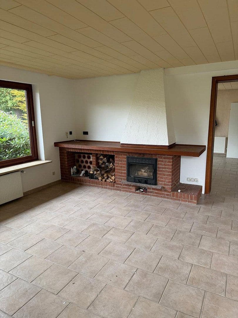 4 bedroom flat to rent, 166 m², Uferallee 16, Bad Bevensen, Lower Saxony 4 bedroom flat to rent, 166 m², Uferallee 16, Bad Bevensen, Lower Saxony