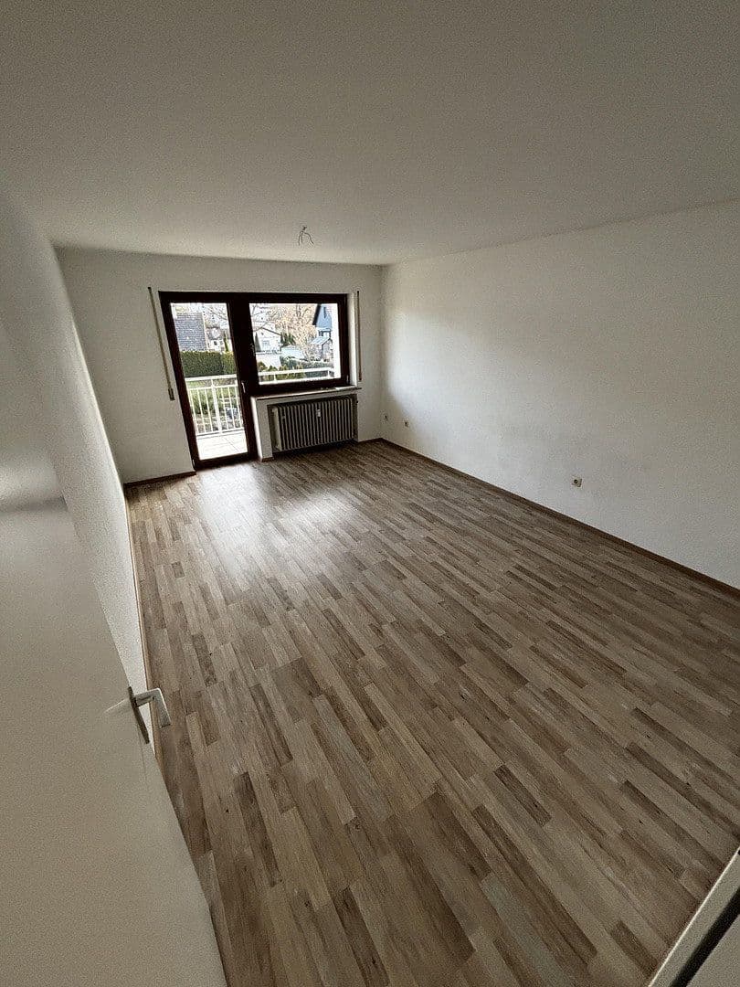 2 bedroom with open-plan kitchen flat to rent, 120 m², Gänsweg 4, Neu-Ulm, Bavaria 2 bedroom with open-plan kitchen flat to rent, 120 m², Gänsweg 4, Neu-Ulm, Bavaria