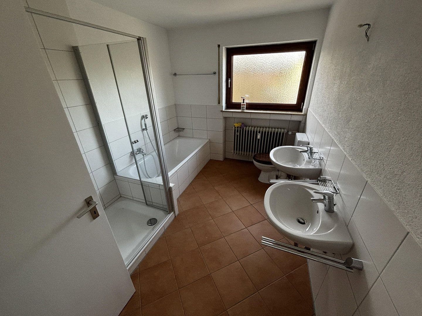 2 bedroom with open-plan kitchen flat to rent, 120 m², Gänsweg 4, Neu-Ulm, Bavaria 2 bedroom with open-plan kitchen flat to rent, 120 m², Gänsweg 4, Neu-Ulm, Bavaria
