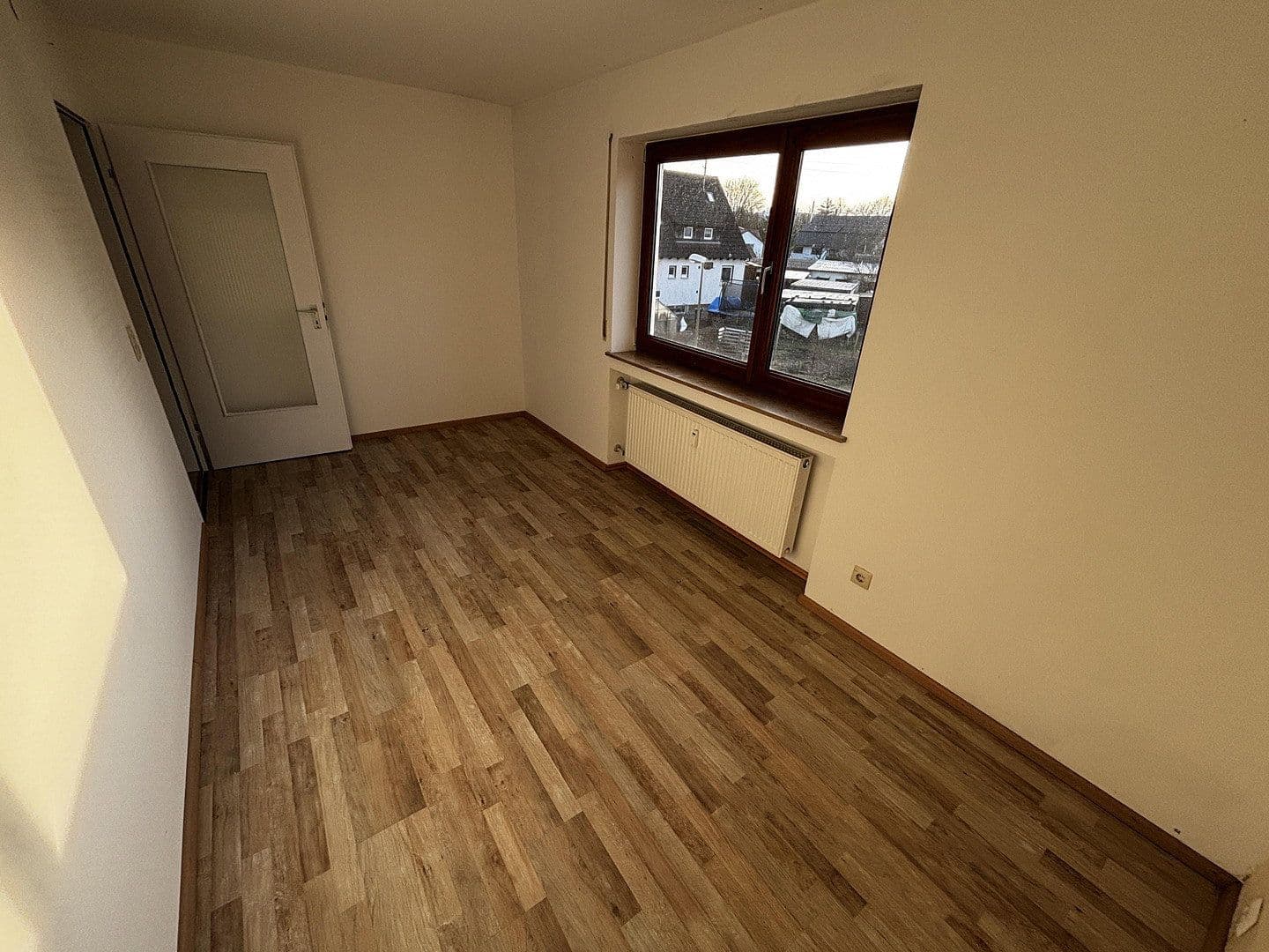 2 bedroom with open-plan kitchen flat to rent, 120 m², Gänsweg 4, Neu-Ulm, Bavaria 2 bedroom with open-plan kitchen flat to rent, 120 m², Gänsweg 4, Neu-Ulm, Bavaria