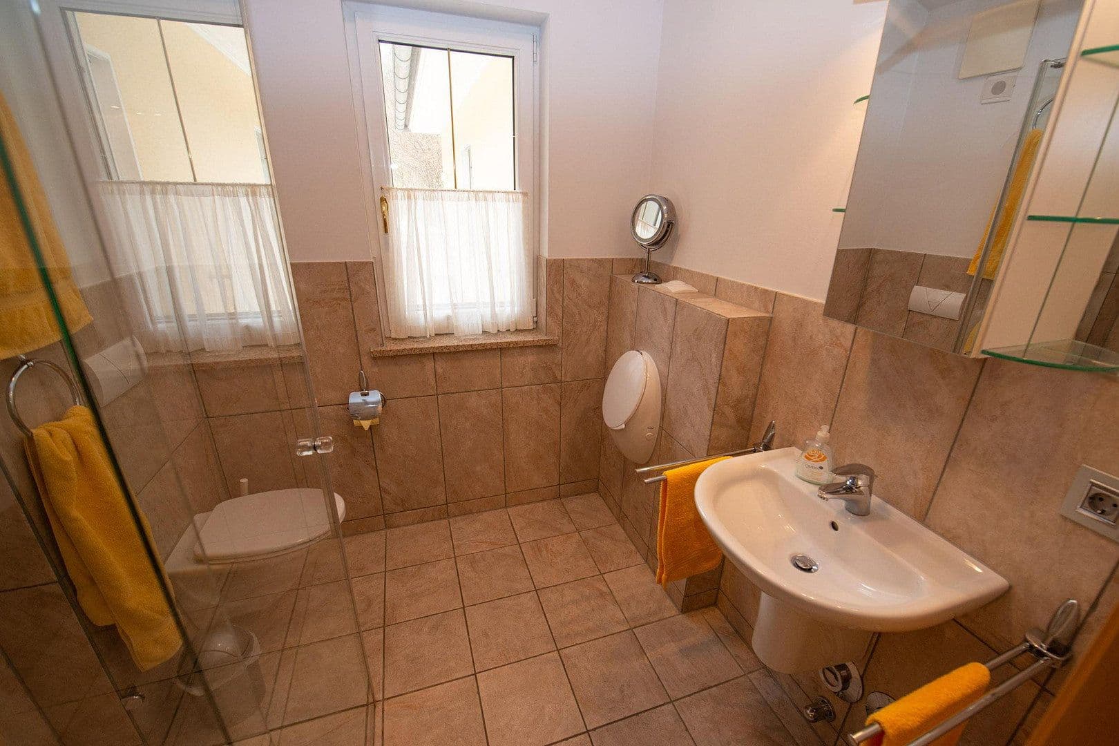 3 bedroom flat to rent, 100 m², Hermagor, Carinthia 3 bedroom flat to rent, 100 m², Hermagor, Carinthia