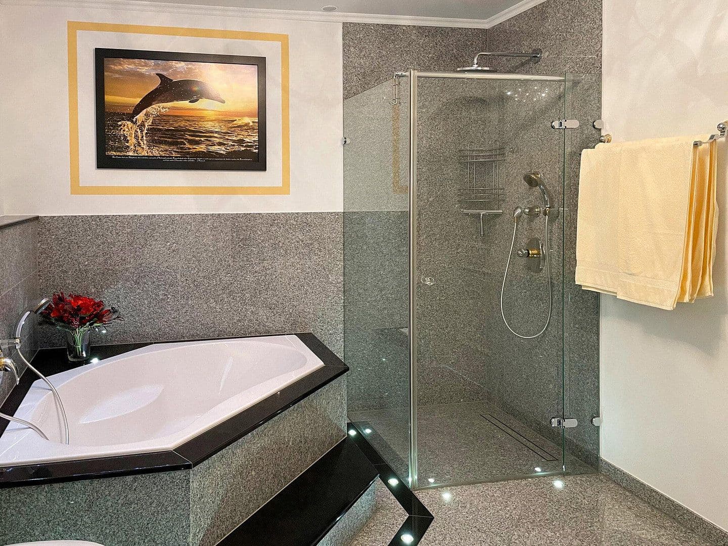 3 bedroom flat to rent, 110 m², Hermagor, Carinthia 3 bedroom flat to rent, 110 m², Hermagor, Carinthia