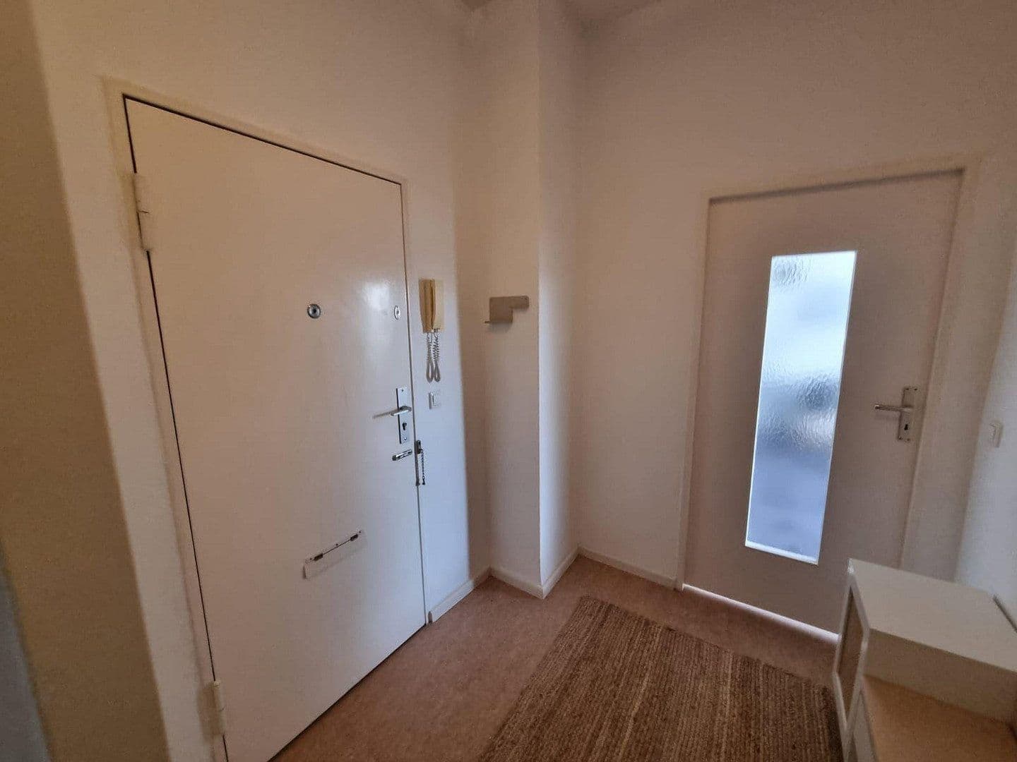 Studio flat to rent, 53 m², Berlin, Berlin Studio flat to rent, 53 m², Berlin, Berlin