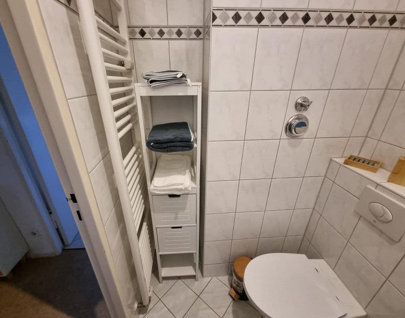 Studio flat to rent, 53 m², Berlin, Berlin Studio flat to rent, 53 m², Berlin, Berlin