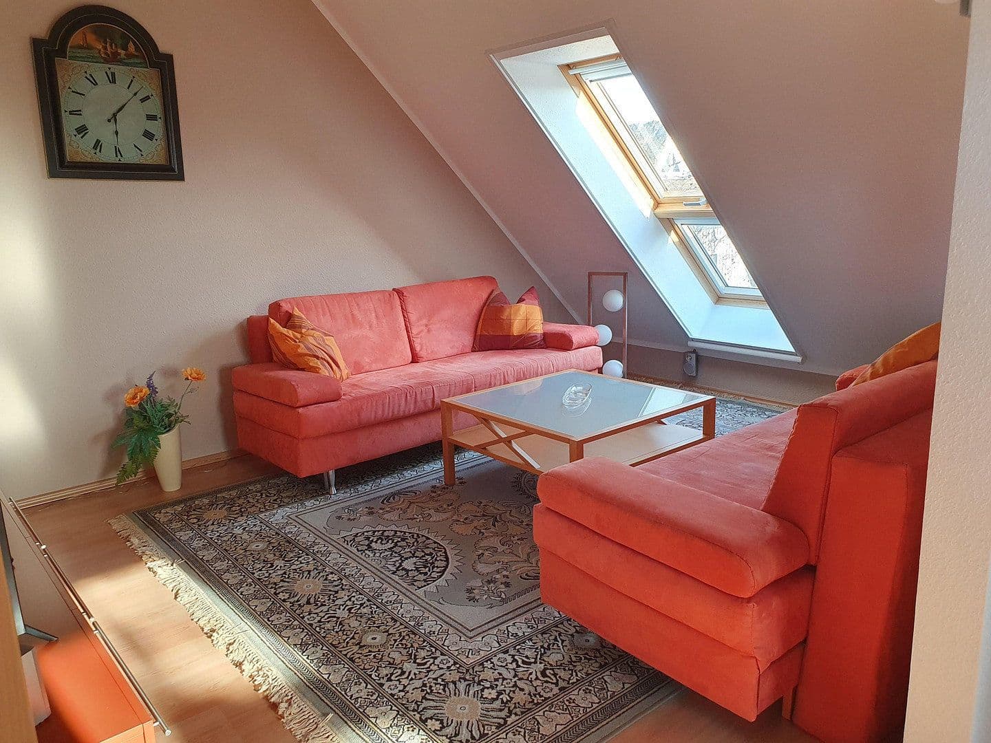 3 bedroom flat for sale, 68 m², Zingst, Mecklenburg-Vorpommern 3 bedroom flat for sale, 68 m², Zingst, Mecklenburg-Vorpommern