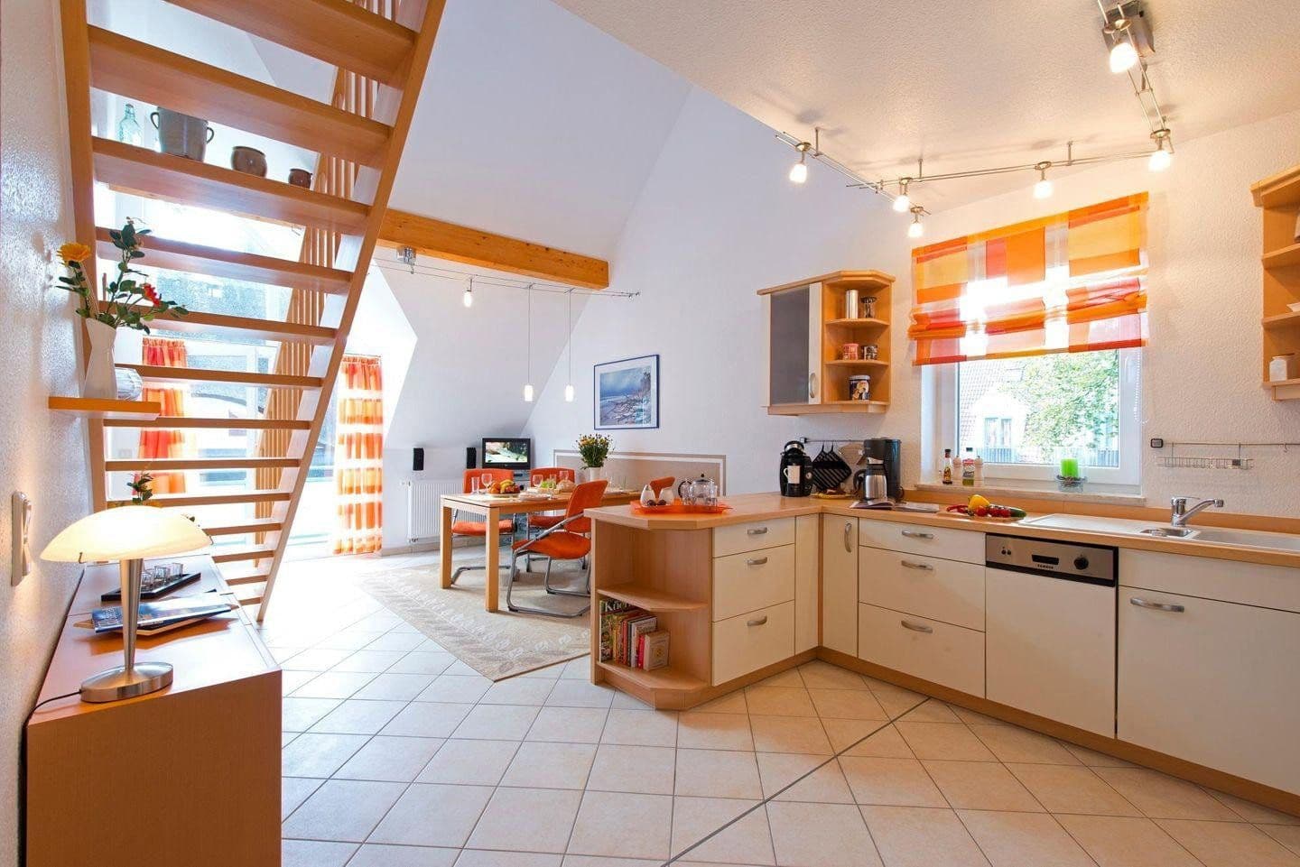 3 bedroom flat for sale, 68 m², Zingst, Mecklenburg-Vorpommern 3 bedroom flat for sale, 68 m², Zingst, Mecklenburg-Vorpommern