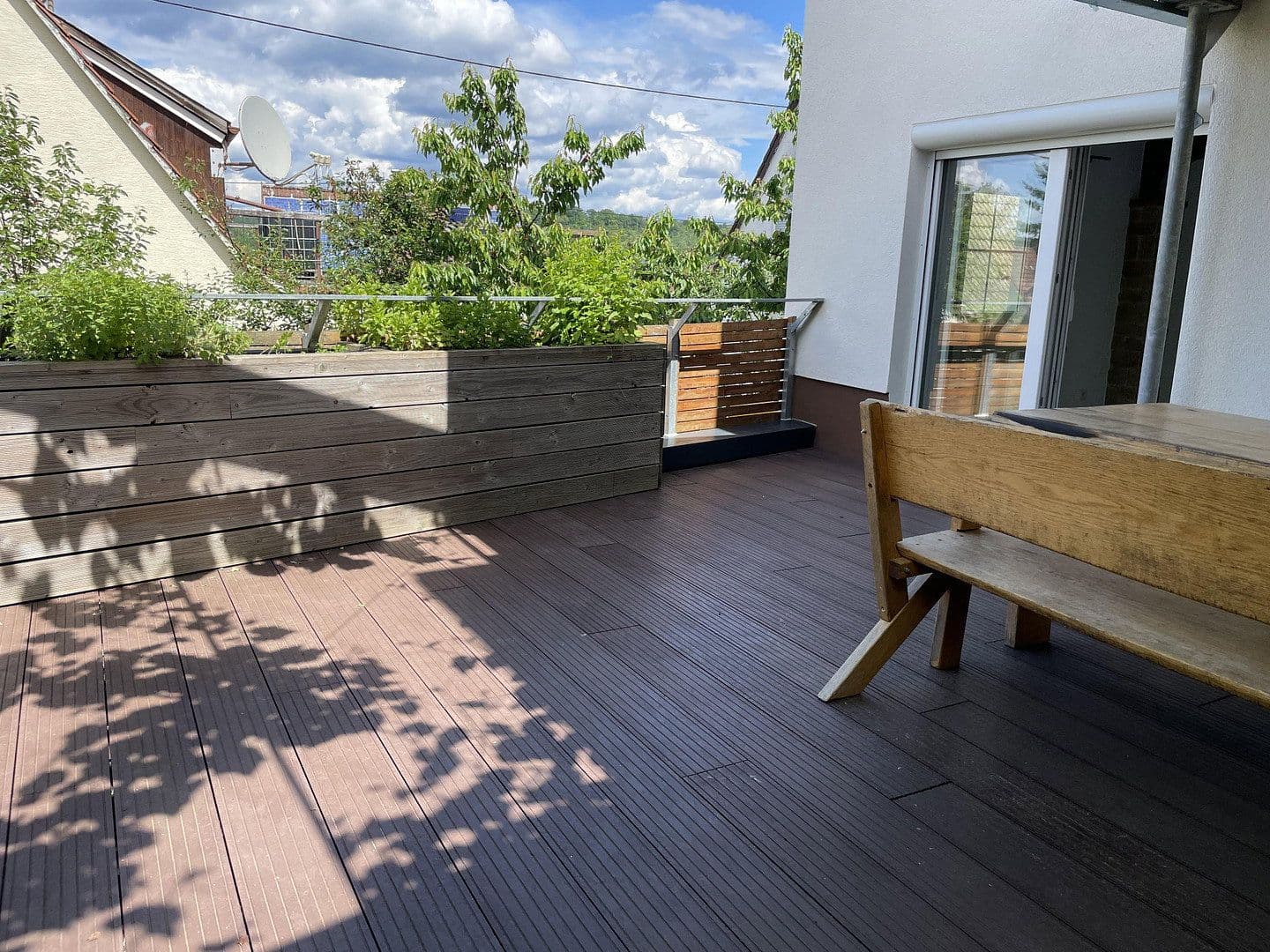 house for sale, 147 m², Wernau (Neckar), Baden-Württemberg house for sale, 147 m², Wernau (Neckar), Baden-Württemberg