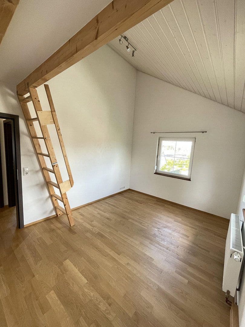 house for sale, 147 m², Wernau (Neckar), Baden-Württemberg house for sale, 147 m², Wernau (Neckar), Baden-Württemberg