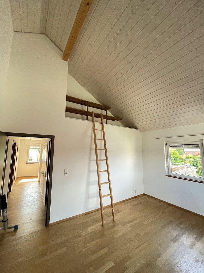 house for sale, 147 m², Wernau (Neckar), Baden-Württemberg house for sale, 147 m², Wernau (Neckar), Baden-Württemberg
