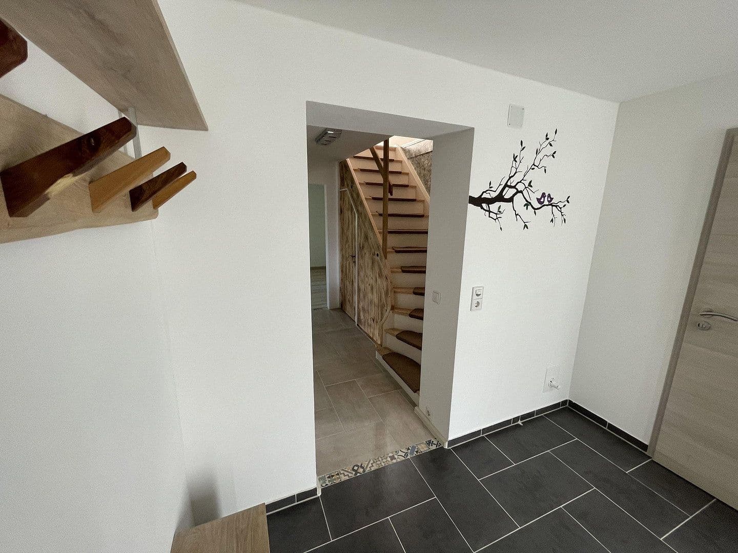house for sale, 147 m², Wernau (Neckar), Baden-Württemberg house for sale, 147 m², Wernau (Neckar), Baden-Württemberg