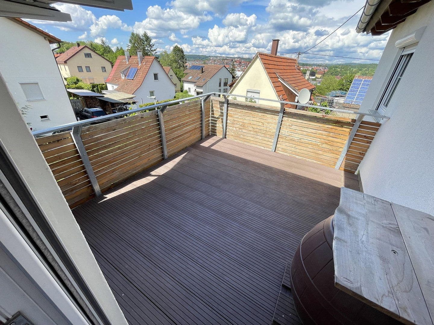house for sale, 147 m², Wernau (Neckar), Baden-Württemberg house for sale, 147 m², Wernau (Neckar), Baden-Württemberg