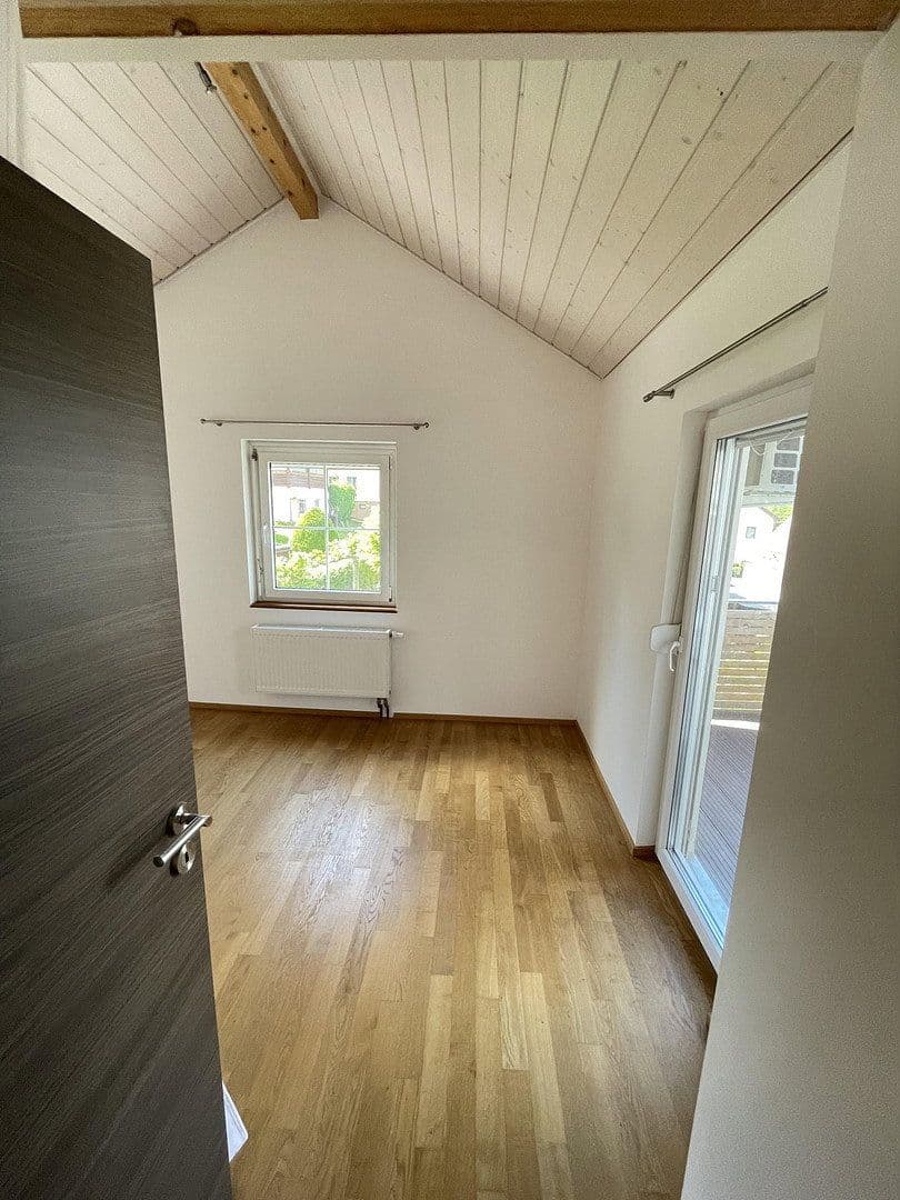 house for sale, 147 m², Wernau (Neckar), Baden-Württemberg house for sale, 147 m², Wernau (Neckar), Baden-Württemberg