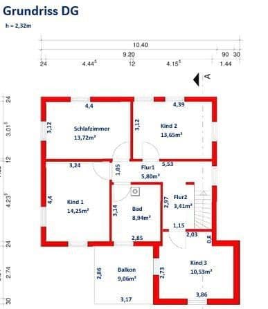 house for sale, 147 m², Wernau (Neckar), Baden-Württemberg house for sale, 147 m², Wernau (Neckar), Baden-Württemberg