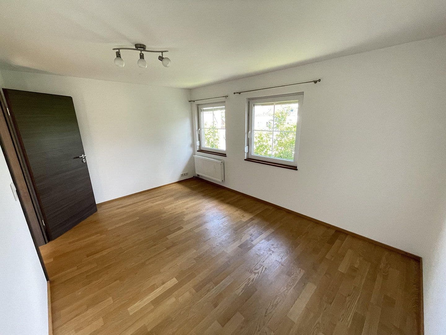 house for sale, 147 m², Wernau (Neckar), Baden-Württemberg house for sale, 147 m², Wernau (Neckar), Baden-Württemberg