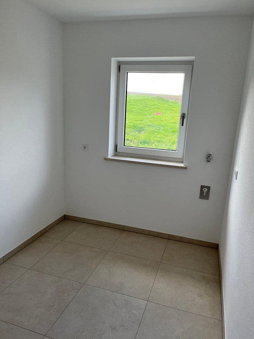 house for sale, 128 m², Niedertaufkirchen, Bavaria house for sale, 128 m², Niedertaufkirchen, Bavaria