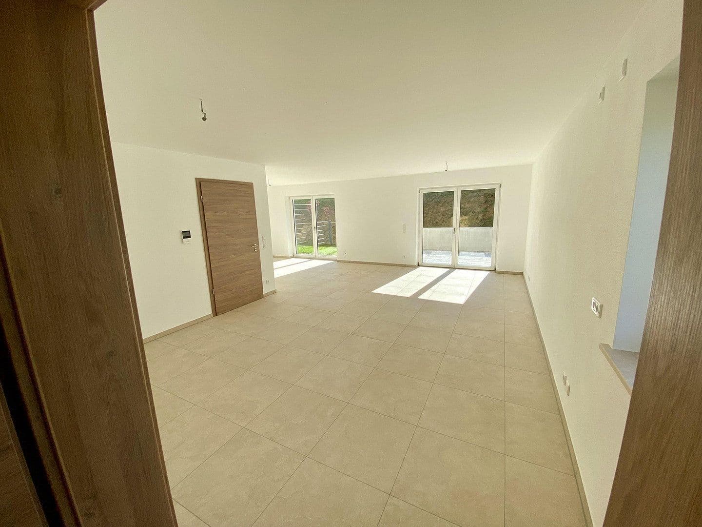 house for sale, 128 m², Niedertaufkirchen, Bavaria house for sale, 128 m², Niedertaufkirchen, Bavaria