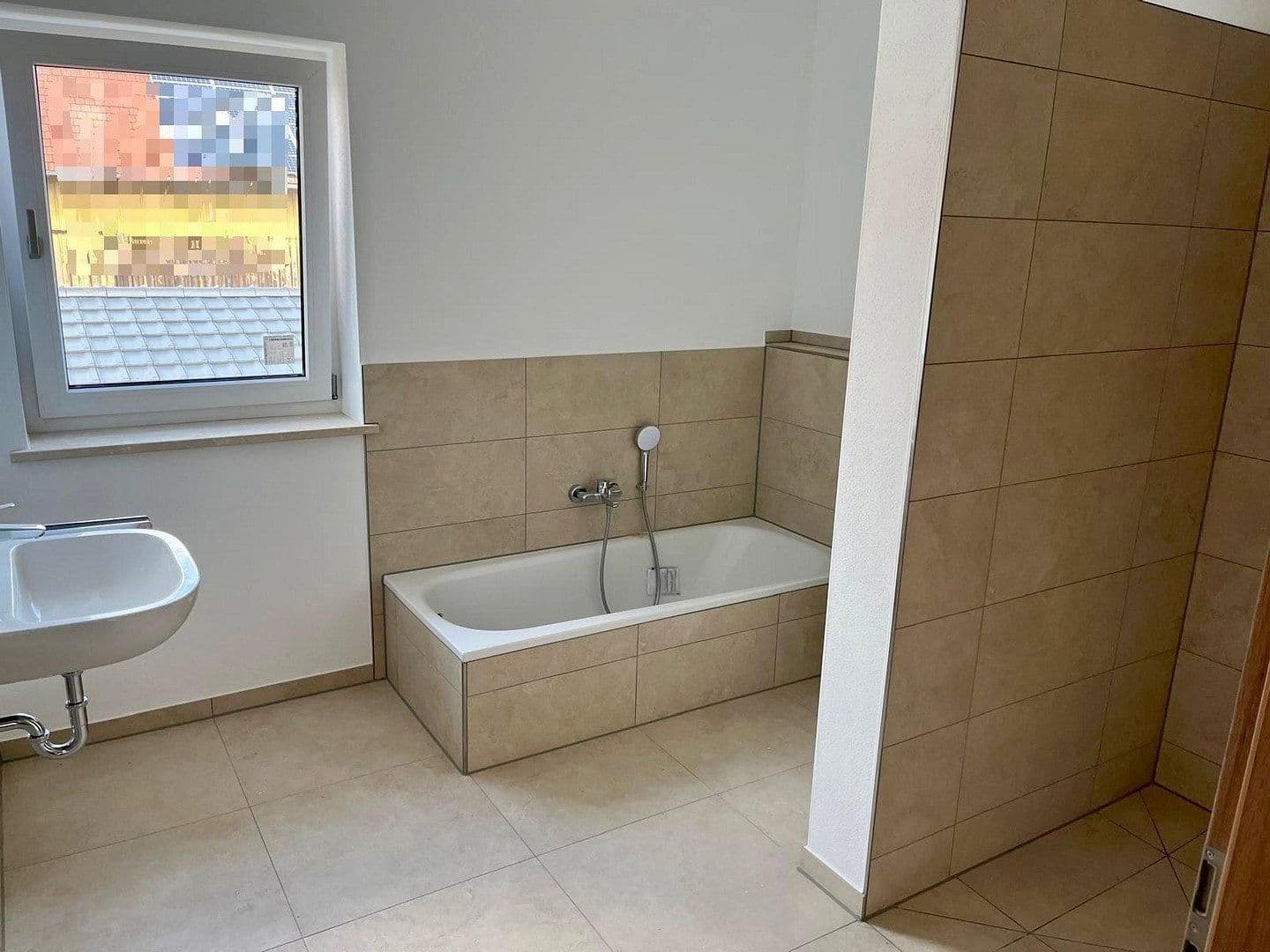 house for sale, 128 m², Niedertaufkirchen, Bavaria house for sale, 128 m², Niedertaufkirchen, Bavaria