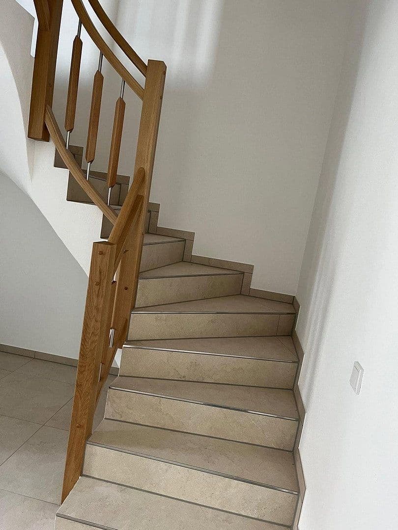 house for sale, 128 m², Niedertaufkirchen, Bavaria house for sale, 128 m², Niedertaufkirchen, Bavaria