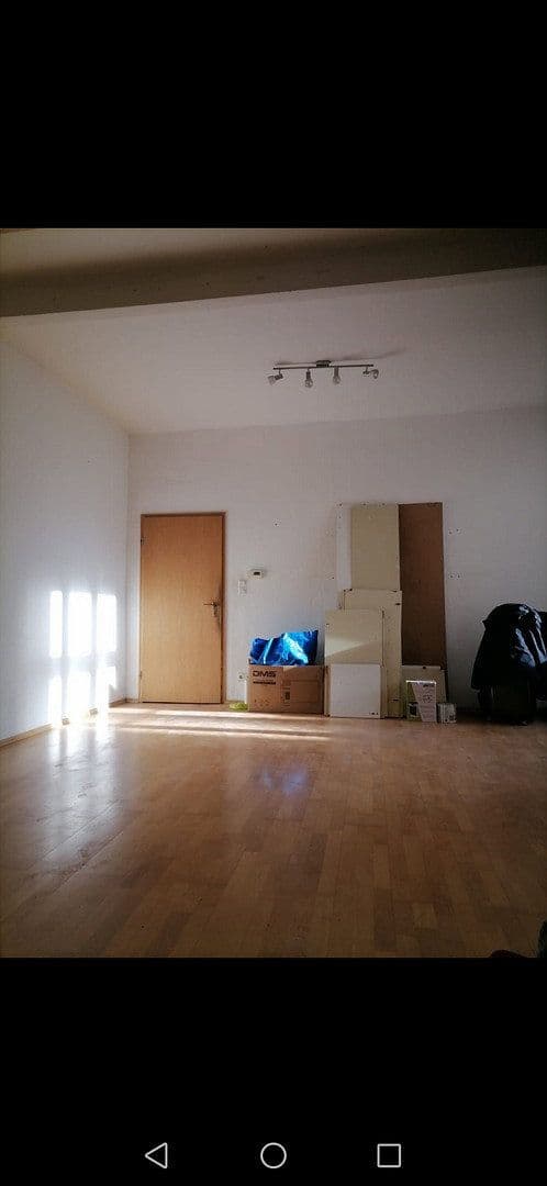 1 bedroom flat for sale, 51 m², kaiser friedrich str 54, berlin, Berlin 1 bedroom flat for sale, 51 m², kaiser friedrich str 54, berlin, Berlin