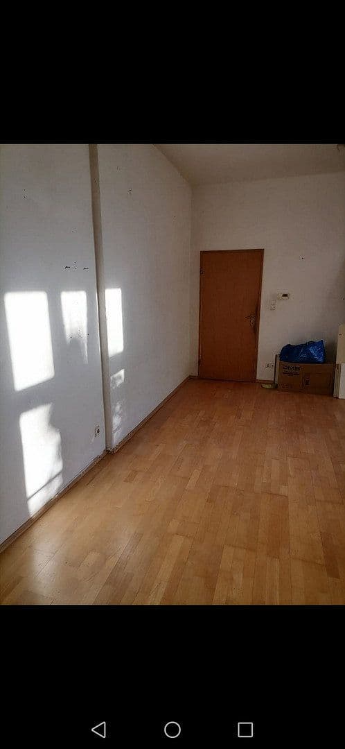 1 bedroom flat for sale, 51 m², kaiser friedrich str 54, berlin, Berlin 1 bedroom flat for sale, 51 m², kaiser friedrich str 54, berlin, Berlin