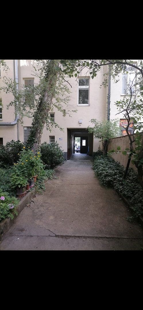 1 bedroom flat for sale, 51 m², kaiser friedrich str 54, berlin, Berlin 1 bedroom flat for sale, 51 m², kaiser friedrich str 54, berlin, Berlin