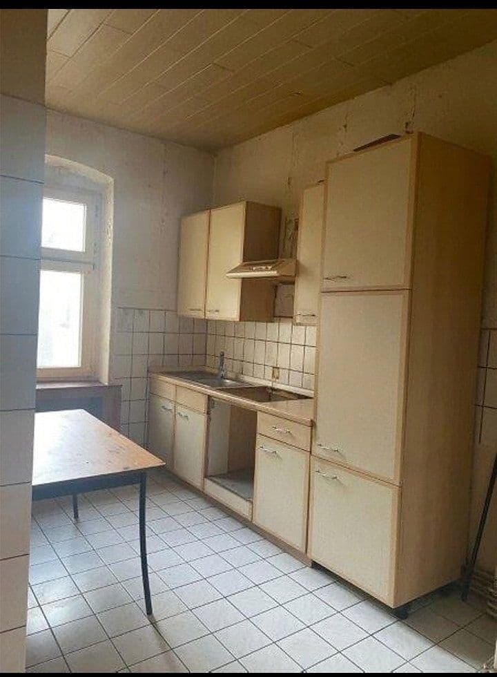 1 bedroom flat for sale, 51 m², kaiser friedrich str 54, berlin, Berlin 1 bedroom flat for sale, 51 m², kaiser friedrich str 54, berlin, Berlin