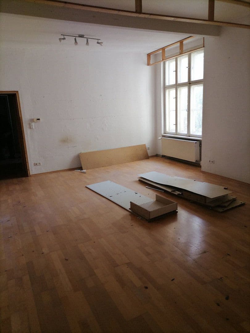1 bedroom flat for sale, 51 m², kaiser friedrich str 54, berlin, Berlin 1 bedroom flat for sale, 51 m², kaiser friedrich str 54, berlin, Berlin