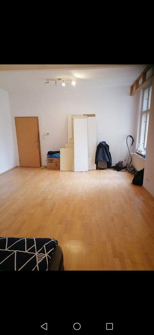 1 bedroom flat for sale, 51 m², kaiser friedrich str 54, berlin, Berlin 1 bedroom flat for sale, 51 m², kaiser friedrich str 54, berlin, Berlin