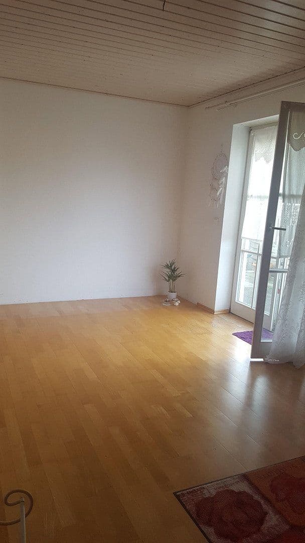 house for sale, 135 m², Zugspitzstraße, Dasing, Bavaria house for sale, 135 m², Zugspitzstraße, Dasing, Bavaria