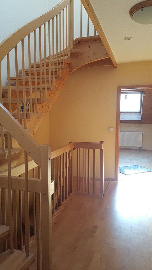 house for sale, 135 m², Zugspitzstraße, Dasing, Bavaria house for sale, 135 m², Zugspitzstraße, Dasing, Bavaria