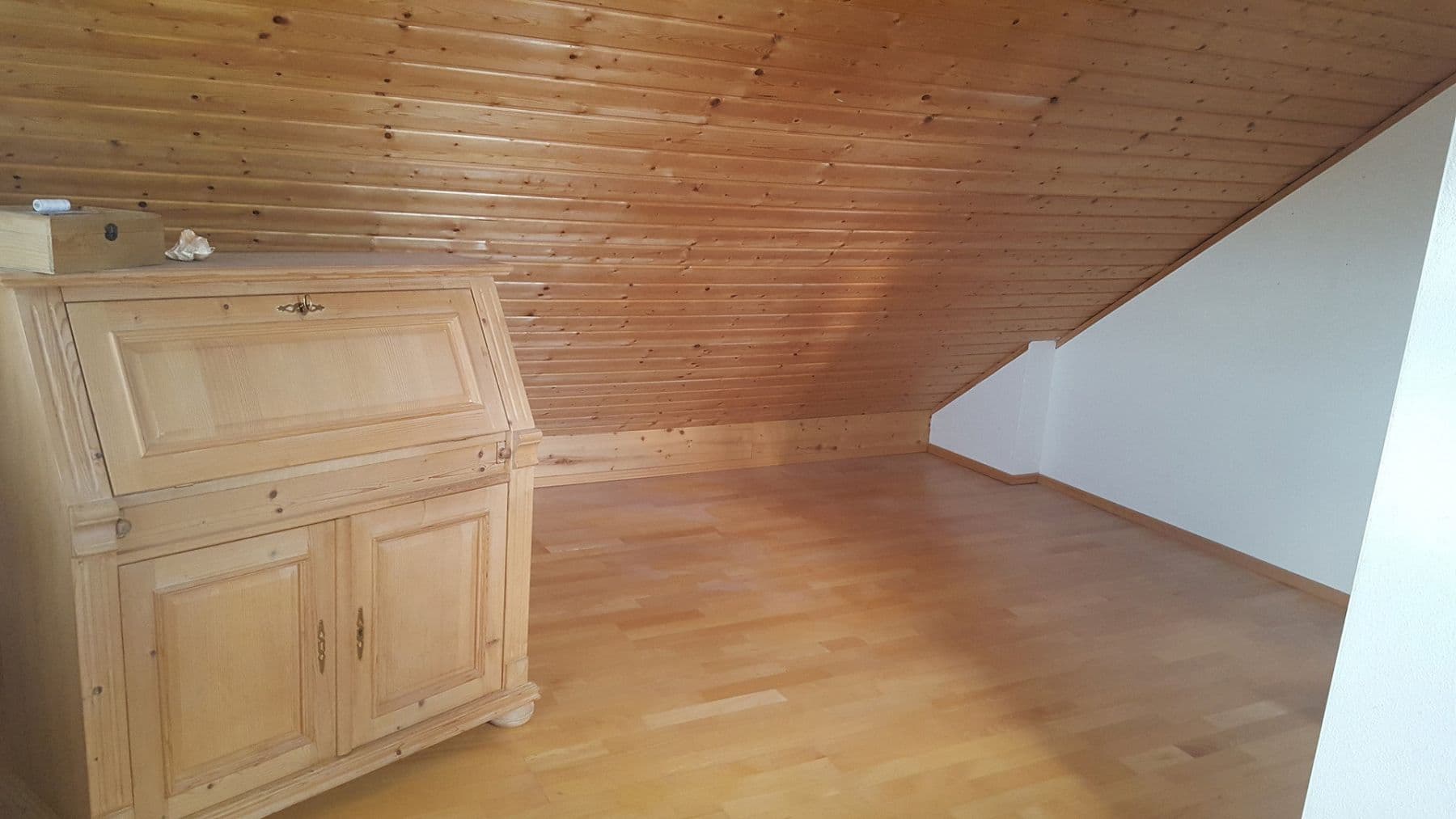 house for sale, 135 m², Zugspitzstraße, Dasing, Bavaria house for sale, 135 m², Zugspitzstraße, Dasing, Bavaria