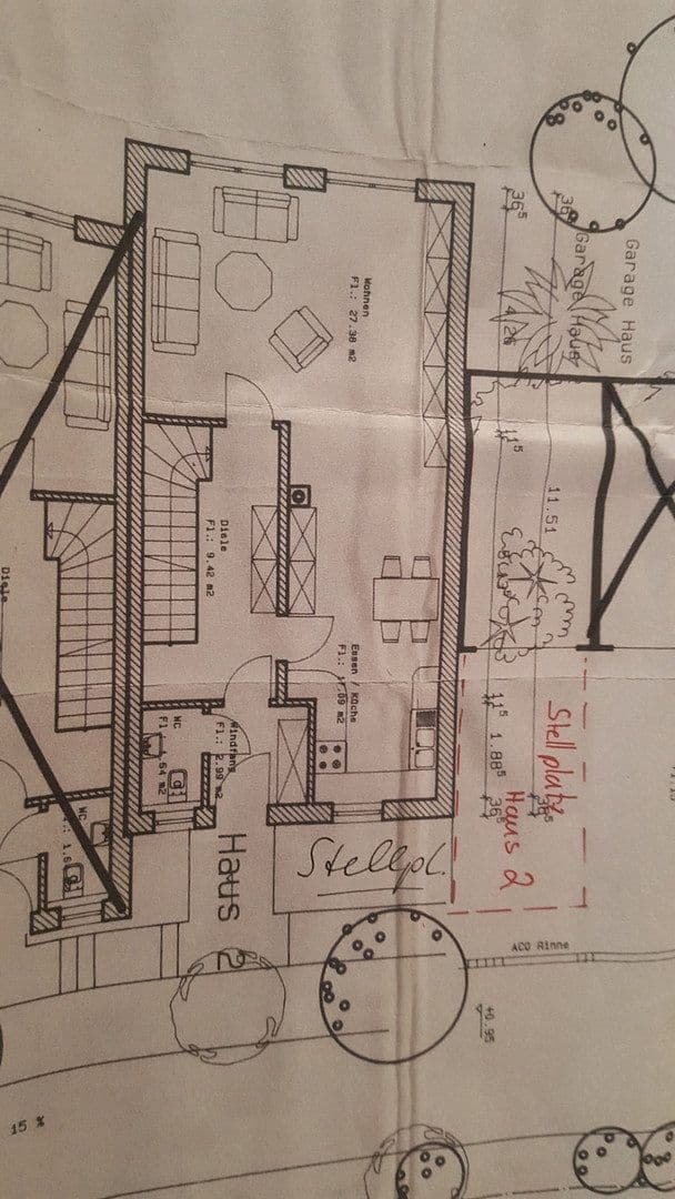 house for sale, 135 m², Zugspitzstraße, Dasing, Bavaria house for sale, 135 m², Zugspitzstraße, Dasing, Bavaria