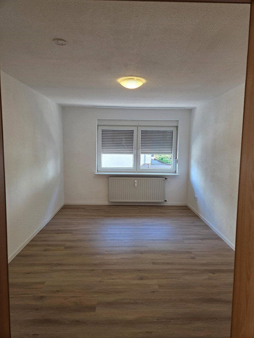 2 bedroom flat to rent, 50 m², Contwig, Rhineland-Palatinate 2 bedroom flat to rent, 50 m², Contwig, Rhineland-Palatinate