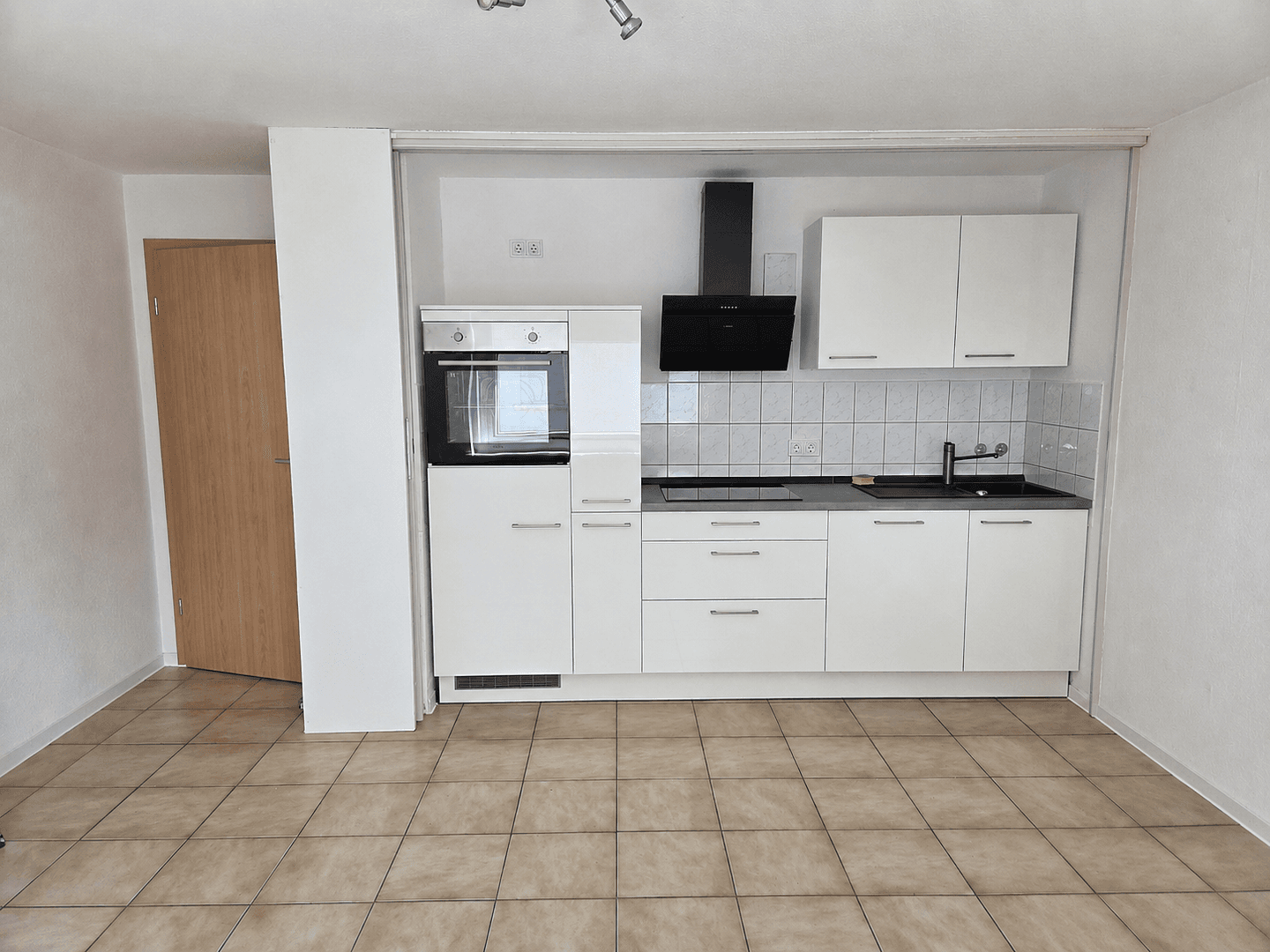 2 bedroom flat to rent, 50 m², Contwig, Rhineland-Palatinate 2 bedroom flat to rent, 50 m², Contwig, Rhineland-Palatinate