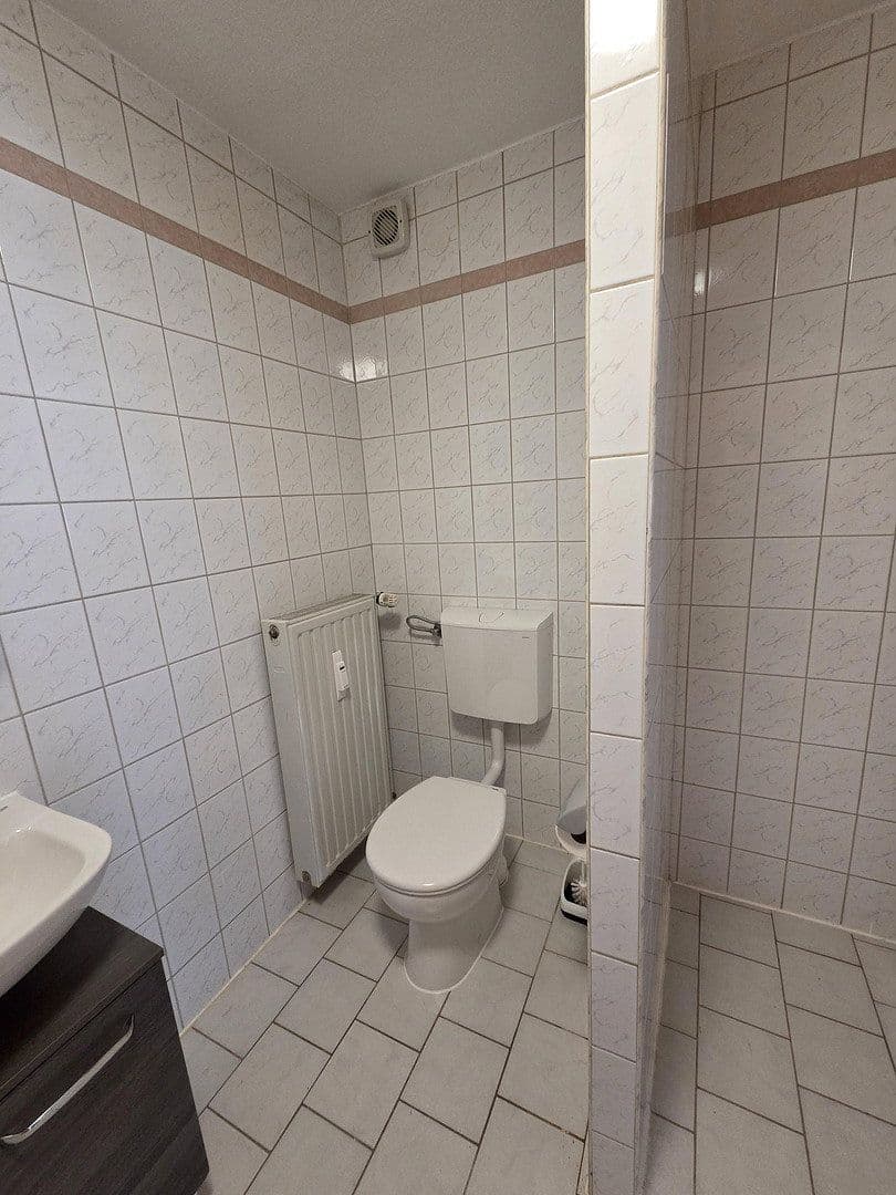 2 bedroom flat to rent, 50 m², Contwig, Rhineland-Palatinate 2 bedroom flat to rent, 50 m², Contwig, Rhineland-Palatinate