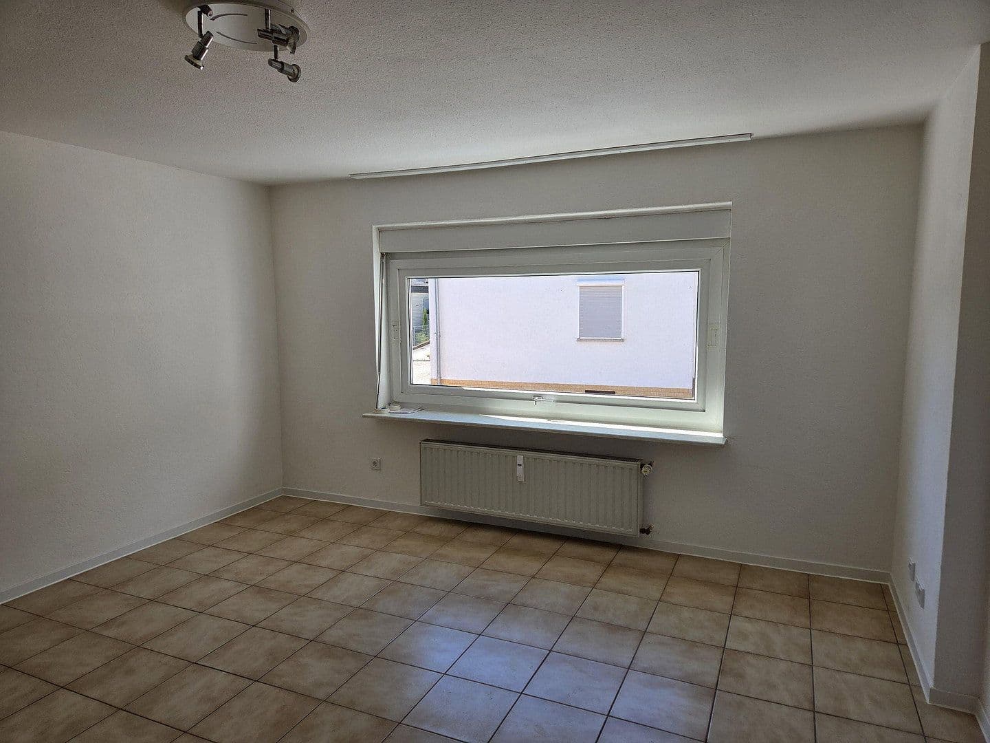2 bedroom flat to rent, 50 m², Contwig, Rhineland-Palatinate 2 bedroom flat to rent, 50 m², Contwig, Rhineland-Palatinate
