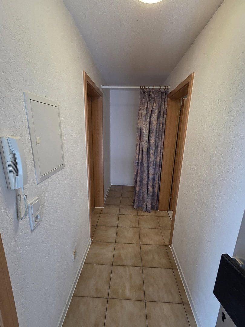 2 bedroom flat to rent, 50 m², Contwig, Rhineland-Palatinate 2 bedroom flat to rent, 50 m², Contwig, Rhineland-Palatinate