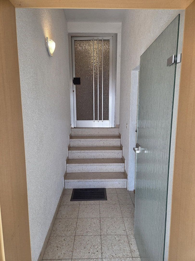 2 bedroom flat to rent, 50 m², Contwig, Rhineland-Palatinate 2 bedroom flat to rent, 50 m², Contwig, Rhineland-Palatinate
