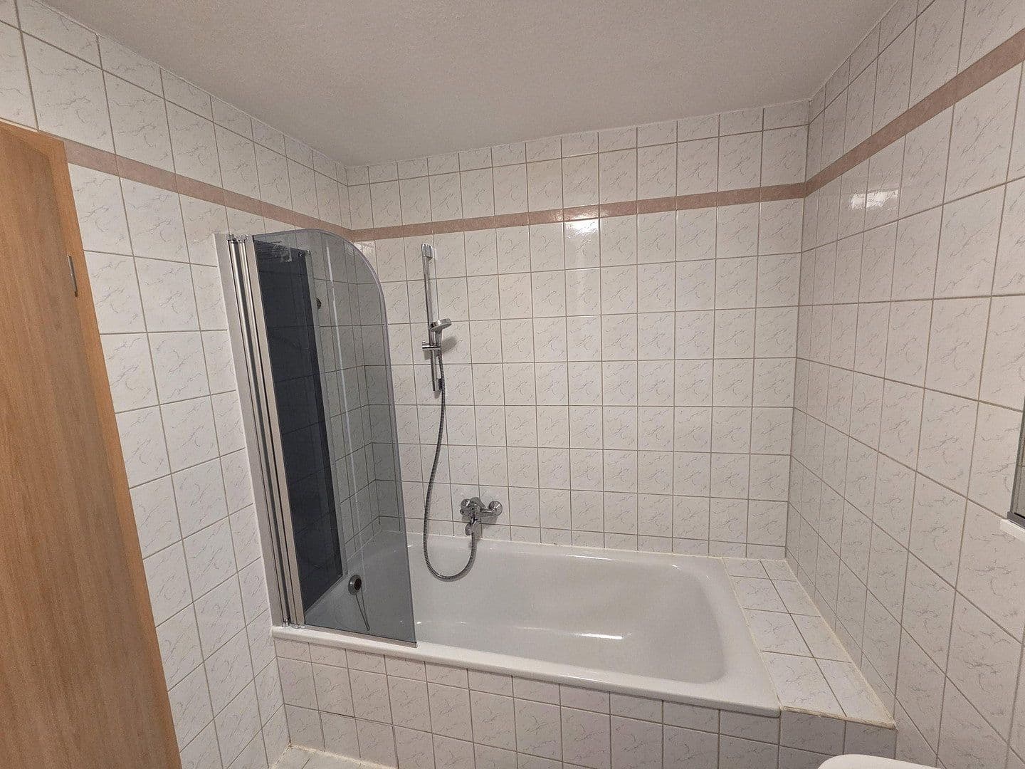 2 bedroom flat to rent, 50 m², Contwig, Rhineland-Palatinate 2 bedroom flat to rent, 50 m², Contwig, Rhineland-Palatinate