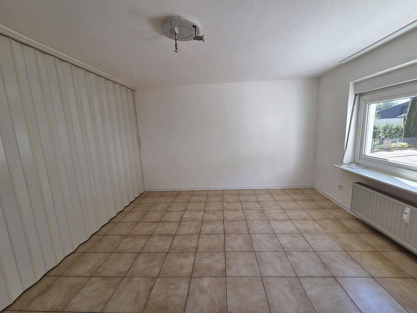 2 bedroom flat to rent, 50 m², Contwig, Rhineland-Palatinate 2 bedroom flat to rent, 50 m², Contwig, Rhineland-Palatinate