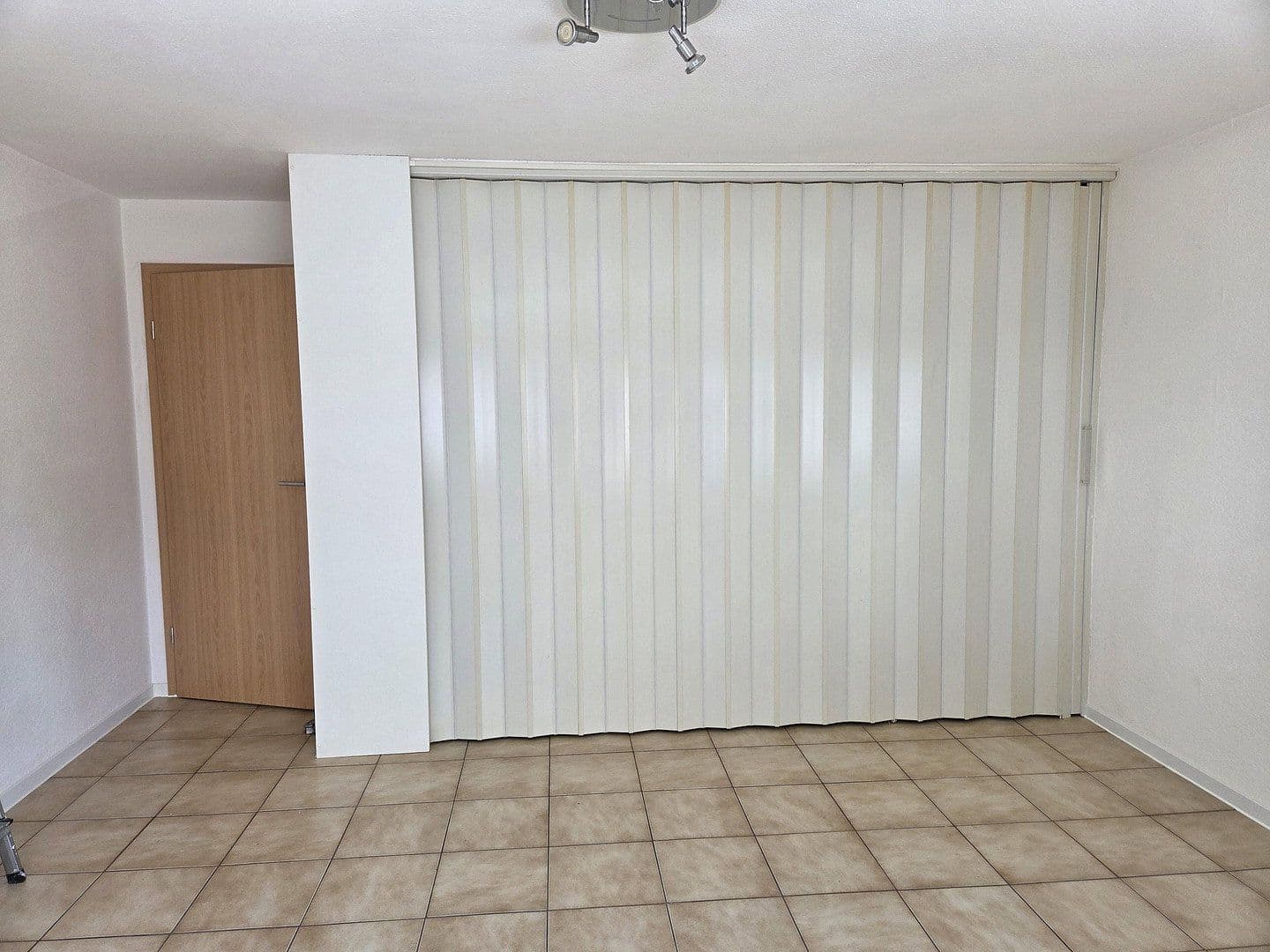 2 bedroom flat to rent, 50 m², Contwig, Rhineland-Palatinate 2 bedroom flat to rent, 50 m², Contwig, Rhineland-Palatinate