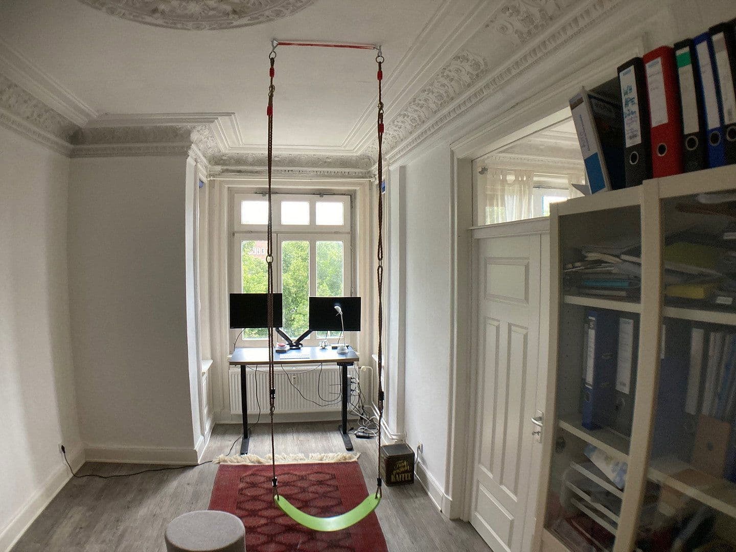 3 bedroom flat to rent, 71 m², Hamburg, Hamburg 3 bedroom flat to rent, 71 m², Hamburg, Hamburg