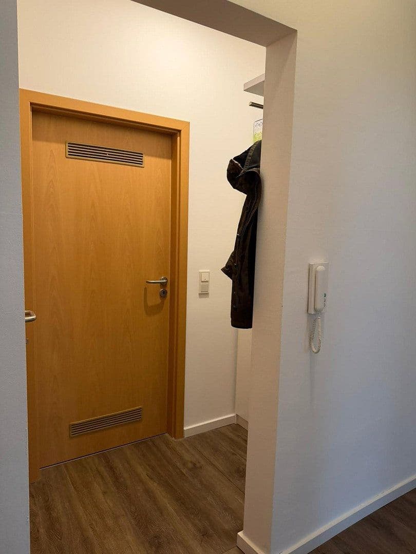 2 bedroom flat to rent, 70 m², Friedrich-Ebert-Str. 33, Worms, Rhineland-Palatinate 2 bedroom flat to rent, 70 m², Friedrich-Ebert-Str. 33, Worms, Rhineland-Palatinate