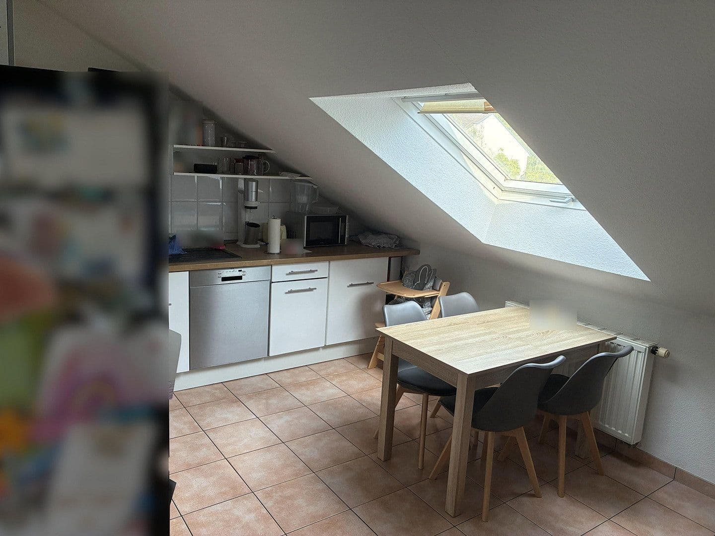 2 bedroom flat to rent, 64 m², Monschauer Str.17, Bonn, North Rhine-Westphalia 2 bedroom flat to rent, 64 m², Monschauer Str.17, Bonn, North Rhine-Westphalia