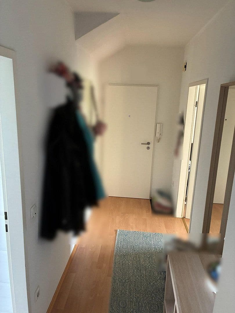 2 bedroom flat to rent, 64 m², Monschauer Str.17, Bonn, North Rhine-Westphalia 2 bedroom flat to rent, 64 m², Monschauer Str.17, Bonn, North Rhine-Westphalia